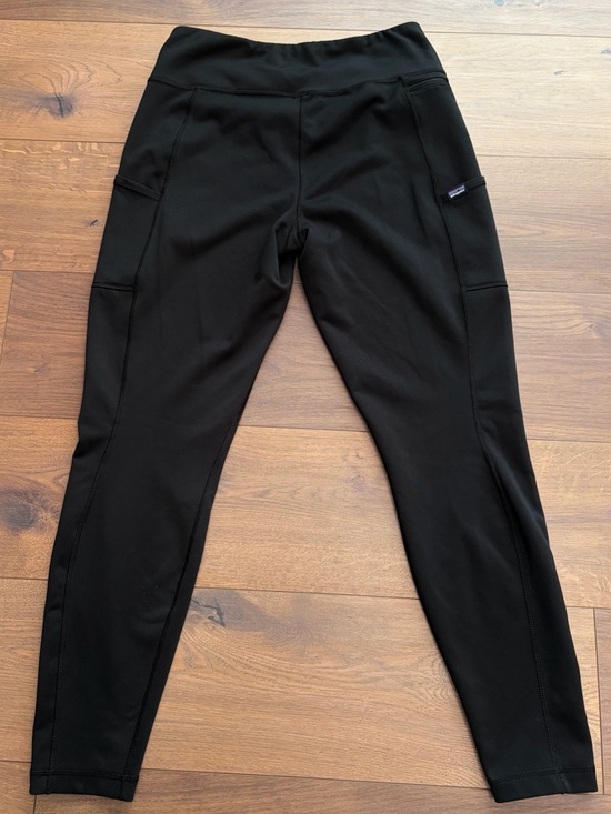 Patagonia Pants - Patagonia leggings